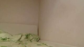 easternnympho naked stripping on cam for live sex video chat