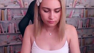 EffieJoy nude on webcam in her Live Sex Chat