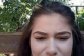 Ella_backs naked stripping on cam for live sex video chat