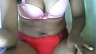 emilie_mimi naked stripping on cam for live sex video chat