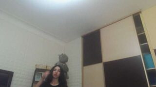 Emma_Boul naked stripping on cam for live sex video chat