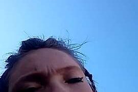 EVA_LUNA18 naked stripping on cam for live sex video chat