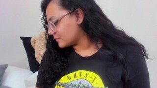 ?, ??? ???? nude on webcam in her Live Sex Chat