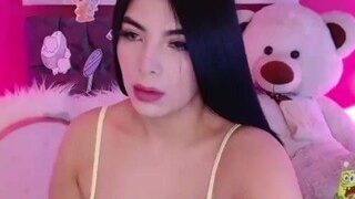 ?, alliizonjay ? nude on webcam in her Live Sex Chat