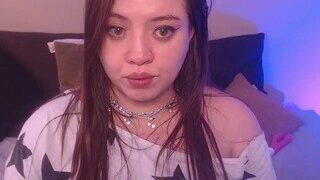 ?, ????????? nude on webcam in her Live Sex Chat