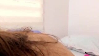 ?, Juliana? nude on webcam in her Live Sex Chat