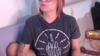 ?, ????✨ nude on webcam in her Live Sex Chat