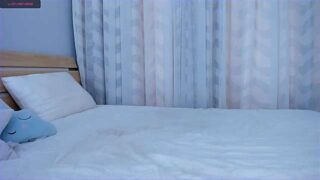 Flickerr naked stripping on cam for live sex video chat
