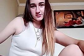 Fox_sly naked stripping on cam for live sex video chat