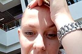 FrenkyQLux naked stripping on cam for live sex video chat