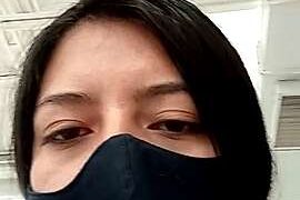 GIGI_10 naked stripping on cam for live sex video chat