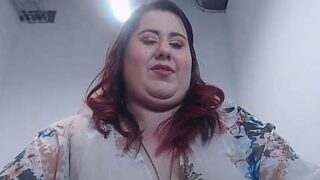 gisellejoy1 naked stripping on cam for live sex video chat