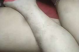 Goddesh_Shilpa naked stripping on cam for live sex video chat