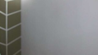 haru_tyan naked stripping on cam for live sex video chat