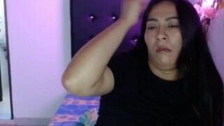 hisic-love nude on webcam in her Live Sex Chat