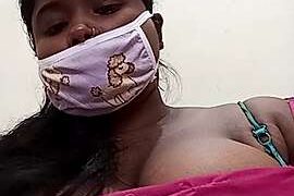 Hot_pihu001 naked stripping on cam for live sex video chat