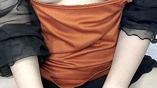 imyour_joy naked stripping on cam for live sex video chat