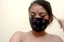 indian_beutystrip naked stripping on cam for live sex video chat