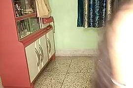 Indiandudu naked stripping on cam for live sex video chat