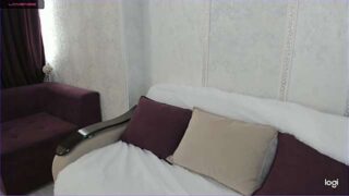irene_jackson naked stripping on cam for live sex video chat