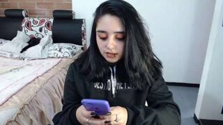 _ivonne__ naked stripping on cam for live sex video chat