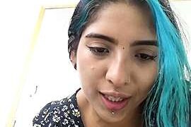 Jeane_Mil naked stripping on cam for live sex video chat