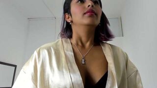 Jeanker naked stripping on cam for live sex video chat