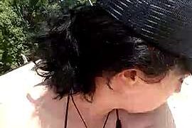 Joi_Black naked stripping on cam for live sex video chat