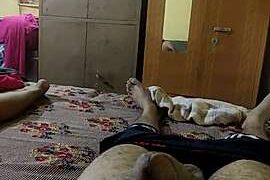 Josna-Roy17 naked stripping on cam for live sex video chat