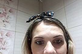 Just_Kitty naked stripping on cam for live sex video chat