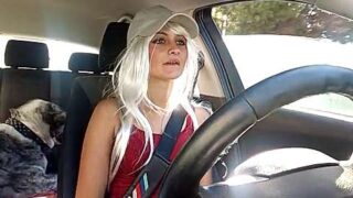 kajiras_kenan naked stripping on cam for live sex video chat