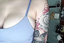 karinamirova_ naked stripping on cam for live sex video chat