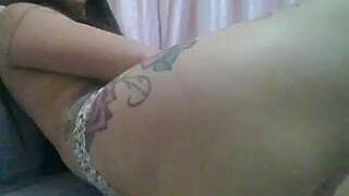 Karolina_polter naked stripping on cam for live sex video chat