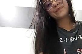_kasumi naked stripping on cam for live sex video chat
