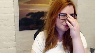 kate_koss naked stripping on cam for live sex video chat