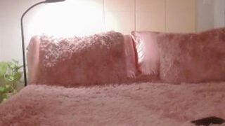 KBagzzz nude on webcam in her Live Sex Chat