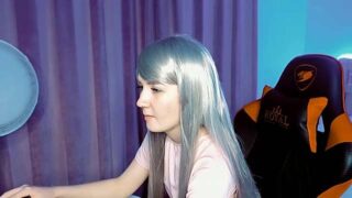 kely_honey naked stripping on cam for live sex video chat