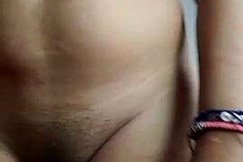 Kiarasc_ naked stripping on cam for live sex video chat