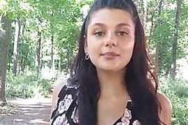 KITANA_A naked stripping on cam for live sex video chat