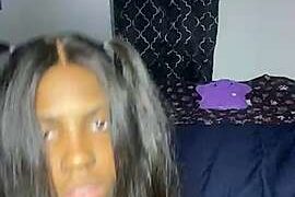 LalaLuvOrgasms naked stripping on cam for live sex video chat