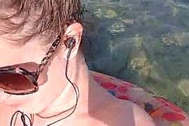 LanaSix naked stripping on cam for live sex video chat