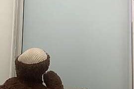 lanre5 naked stripping on cam for live sex video chat