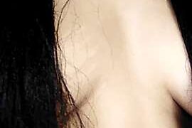latin_girls_hot naked stripping on cam for live sex video chat