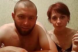 Leah_Sweet_ naked stripping on cam for live sex video chat
