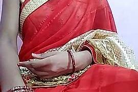 lemon_fun naked stripping on cam for live sex video chat