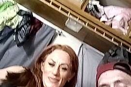 letmeclearmythroat naked stripping on cam for live sex video chat