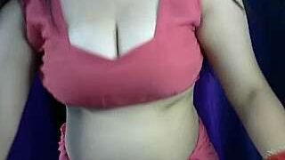 Lezza_ naked stripping on cam for live sex video chat
