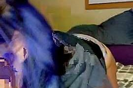 lilithsummmer naked stripping on cam for live sex video chat