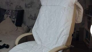 little_millie naked stripping on cam for live sex video chat