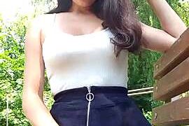 lollipop_9 naked stripping on cam for live sex video chat